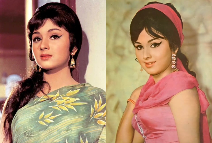 लीना चंदावरकर की अनसुनी कहानी सफलता प्रेम और दर्द का अनोखा संगम