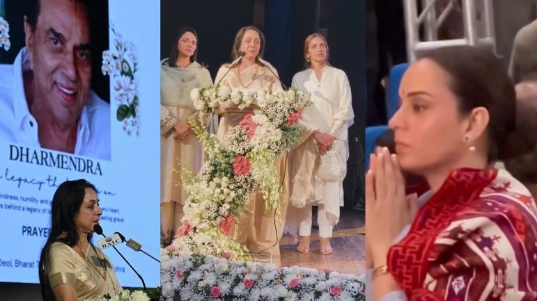 dharmendra-prayer-meet-hema-malini