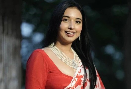 tanya-mittal-bigg-boss-acting-debut