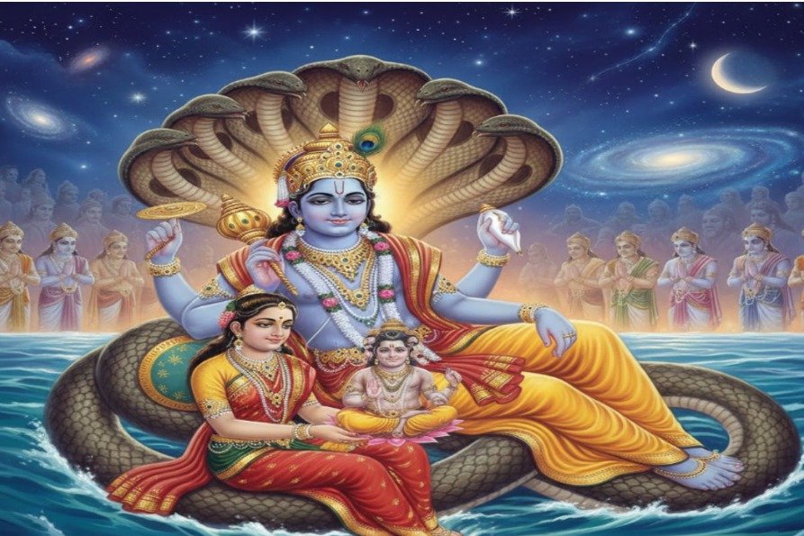 सफला एकादशी व्रत महत्व