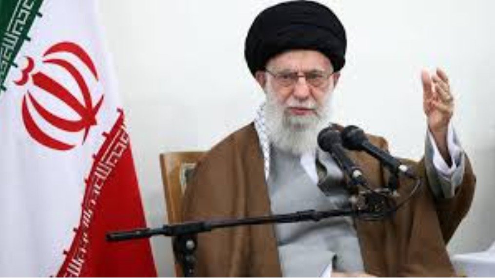 iran-supreme-leader-khamenei-killed-news