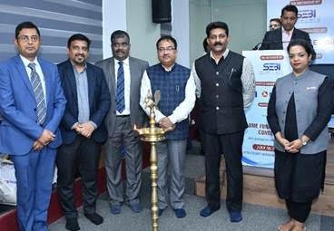sme-fundraising-conclave-2026