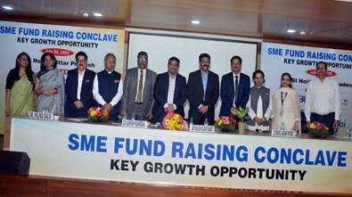 sme-fundraising-conclave-2026